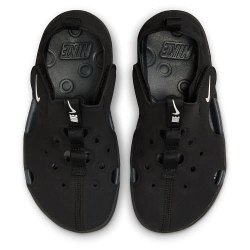 Nike Sunray Protect 4 (PS)